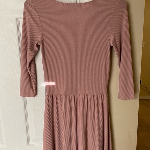 Forever 21 dress - Picture 2 of 3